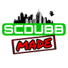 SCDUBB - Home