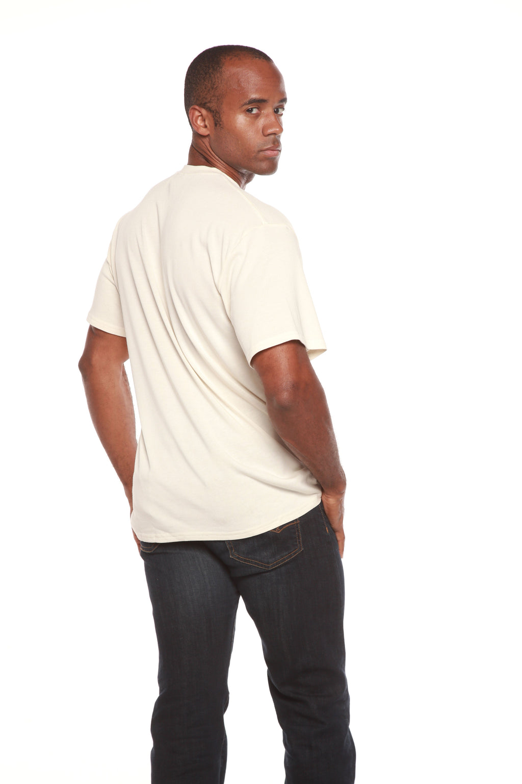 SCDUBB MADE Men's Tank Top