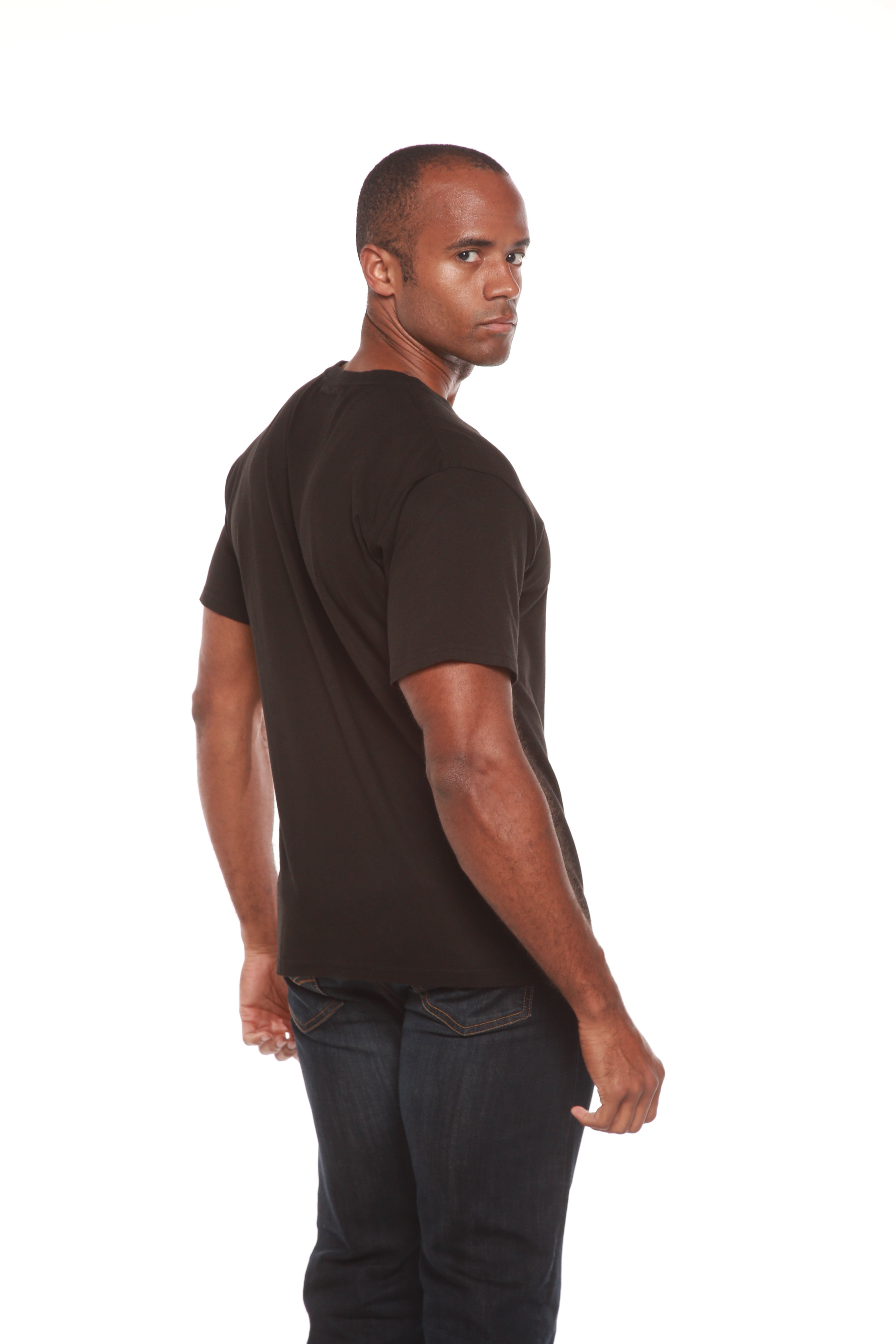 SCDUBB MADE Men's Tank Top
