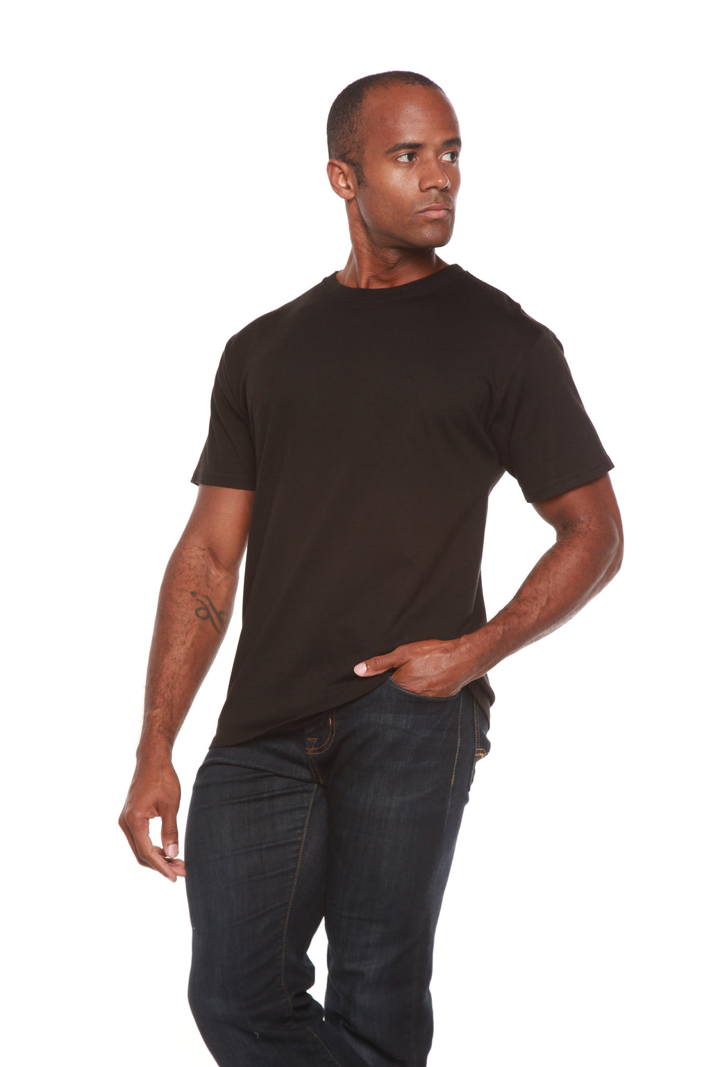SCDUBB MADE Men's Tank Top